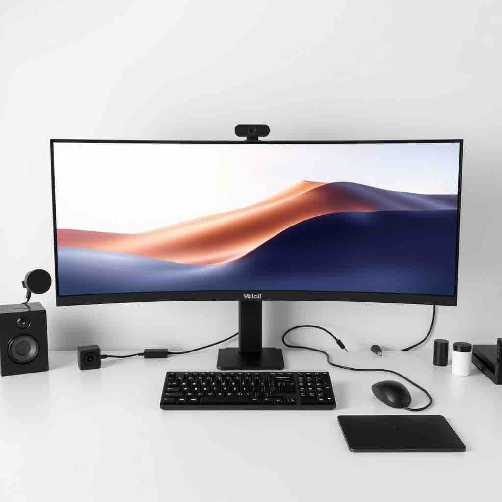 The No-Regret Home Office Upgrade: A 30-Minute Checklist