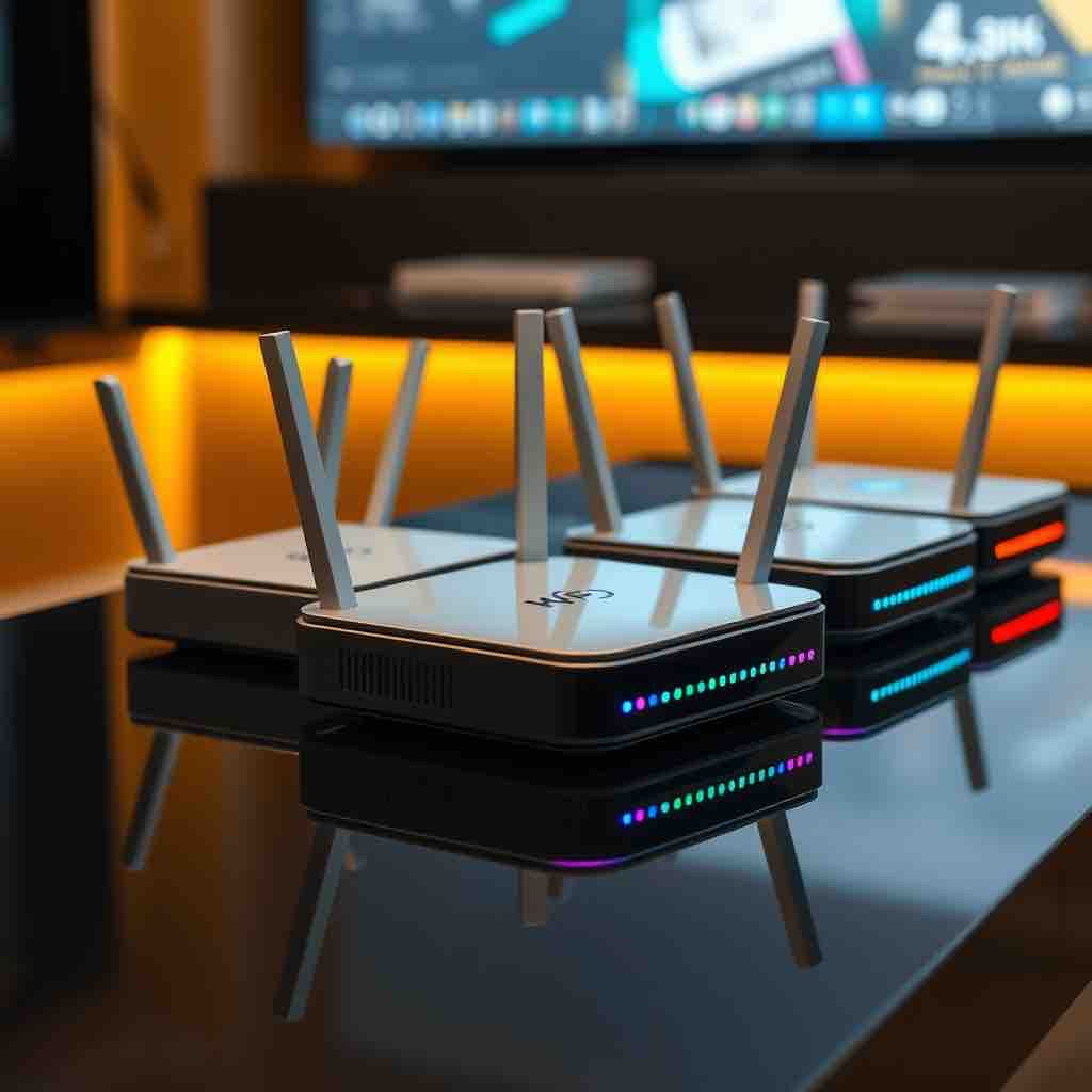 Curated office setups that just work—no spec soup, no guesswork