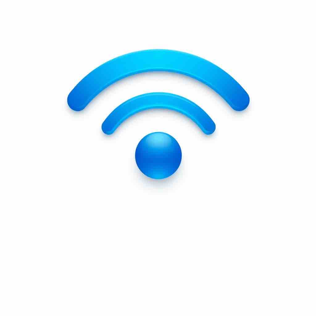 From lag to lightning: optimizing Wi‑Fi and Ethernet for low ping and smooth uploads