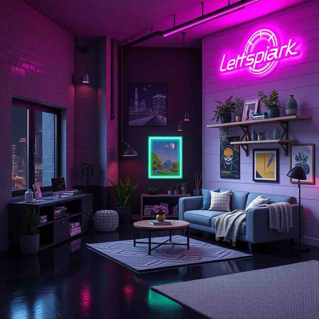 Game‑ready color palettes: turn your favorite titles into room design inspiration 🎮🎨