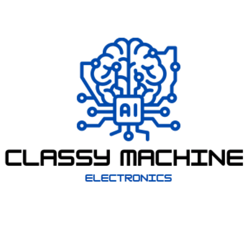 Creator + Gamer in One: How to Build a Quiet, Fast, Color-True Rig