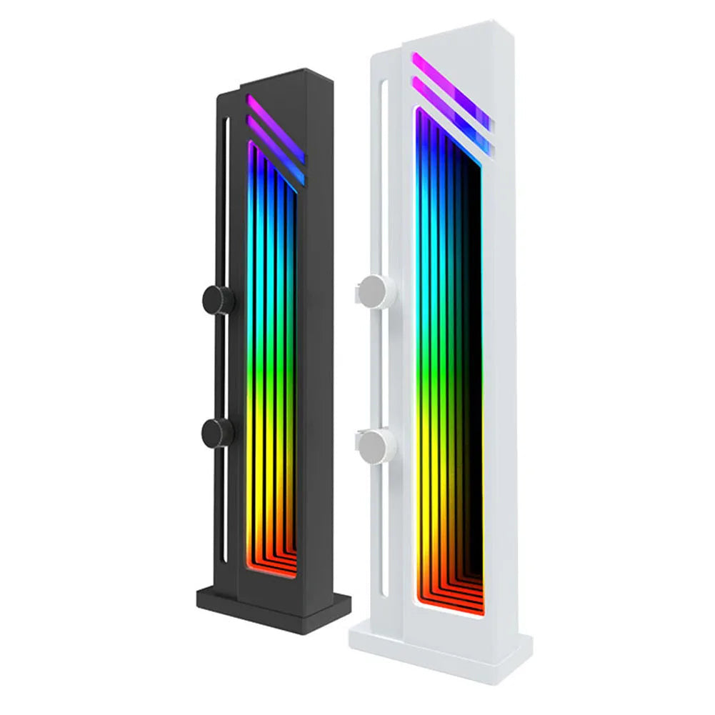 DIY Gaming Computers