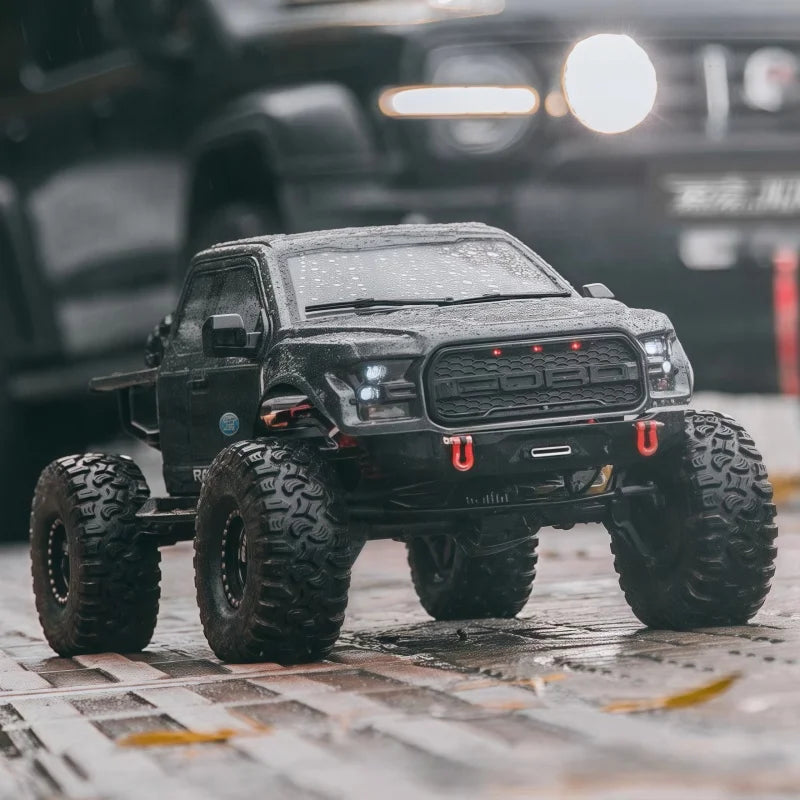 Classy Machine