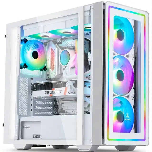 Classy Machine