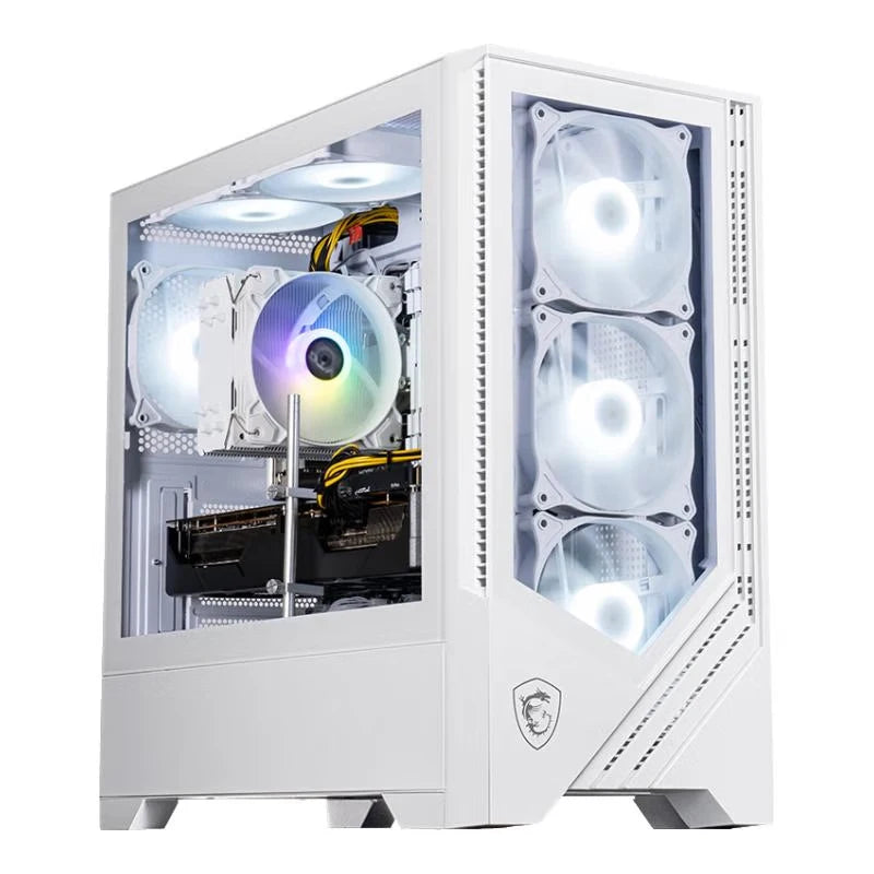 Classy Machine