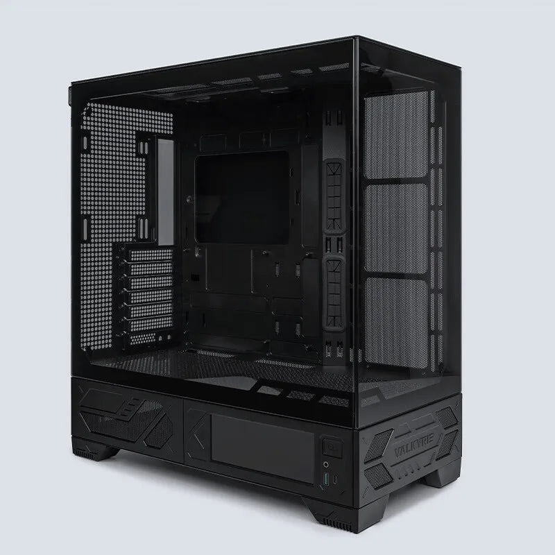 Classy Machine