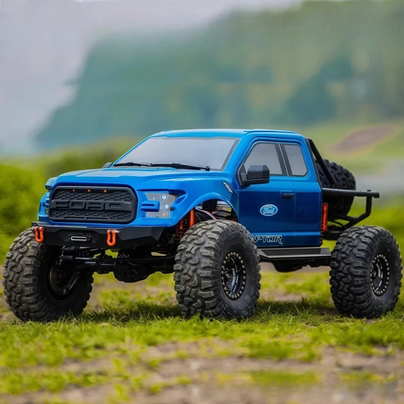 Classy Machine