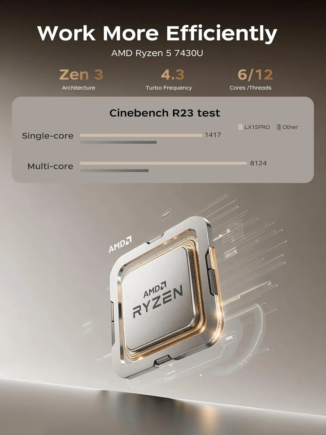 Classy Machine