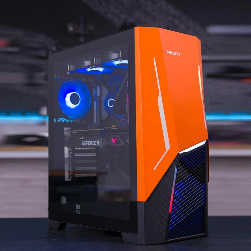 Classy Machine