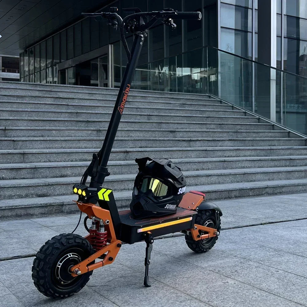 Classy Machine