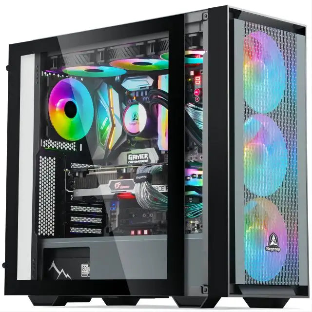 Classy Machine